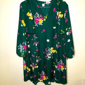 Set of 2 Old Navy dresses